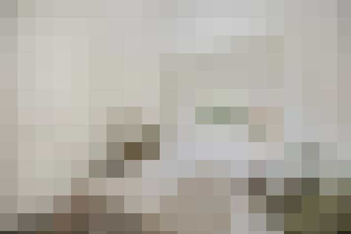 Image 29