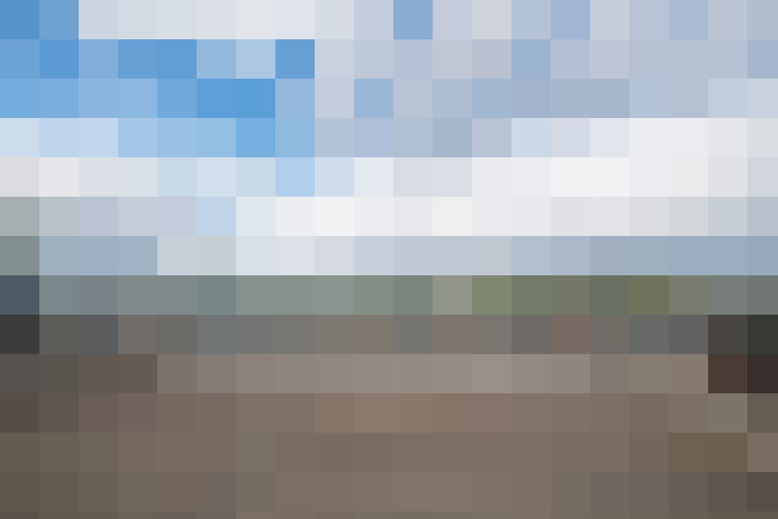 Image 39