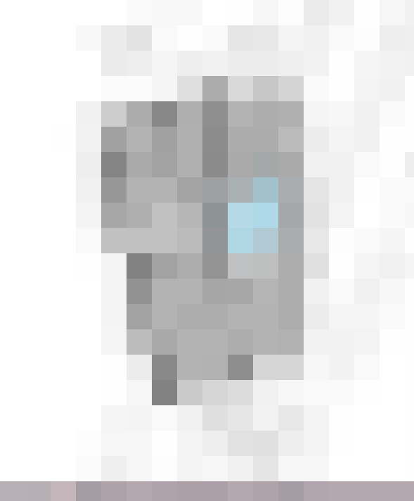 Image 41