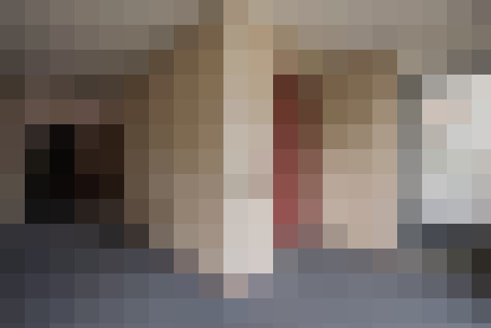 Image 35