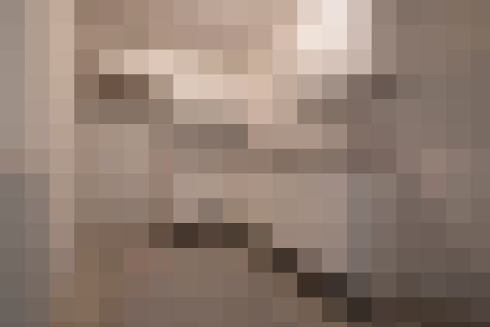Image 20