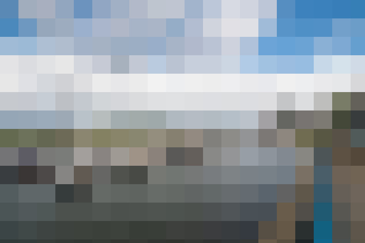 Image 40