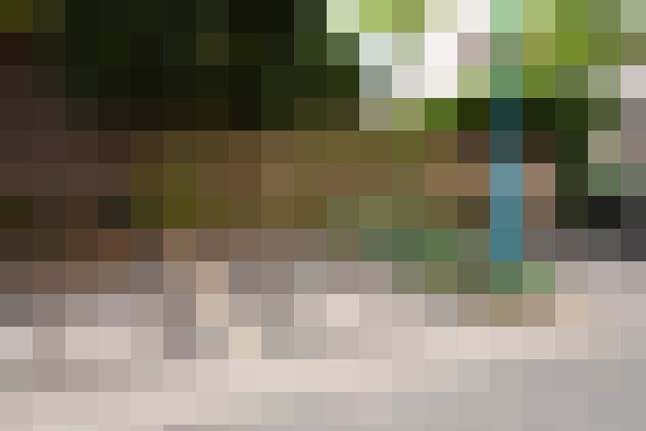 Image 30