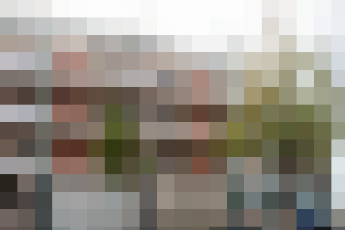 Image 36