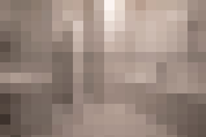 Image 23
