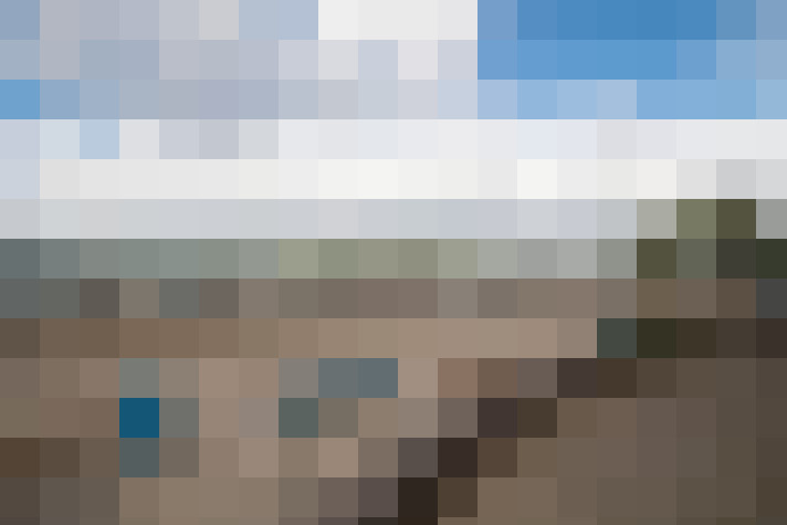 Image 37