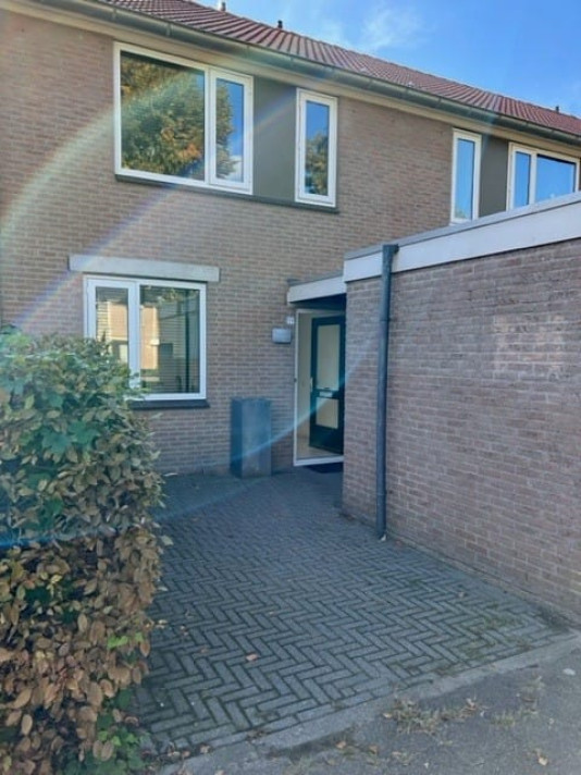 Bekijk foto 1/14 van house in Doetinchem