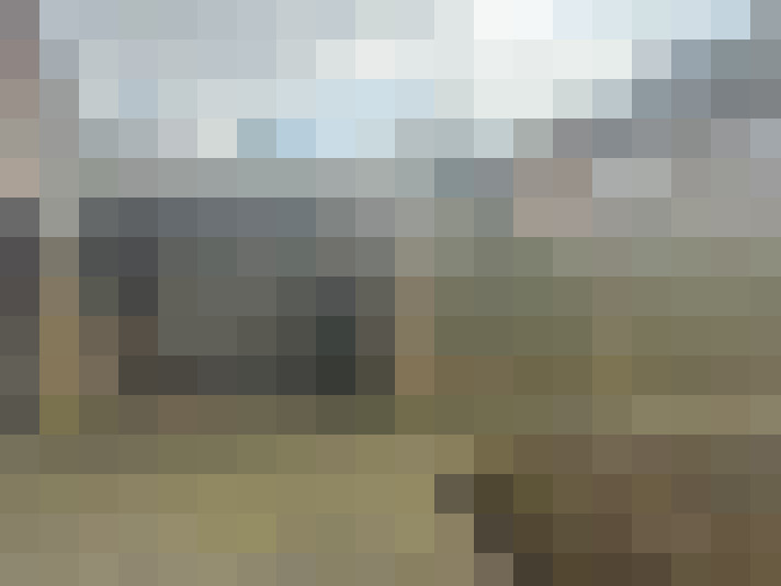 Image 31