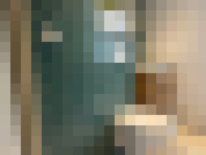 Image 21