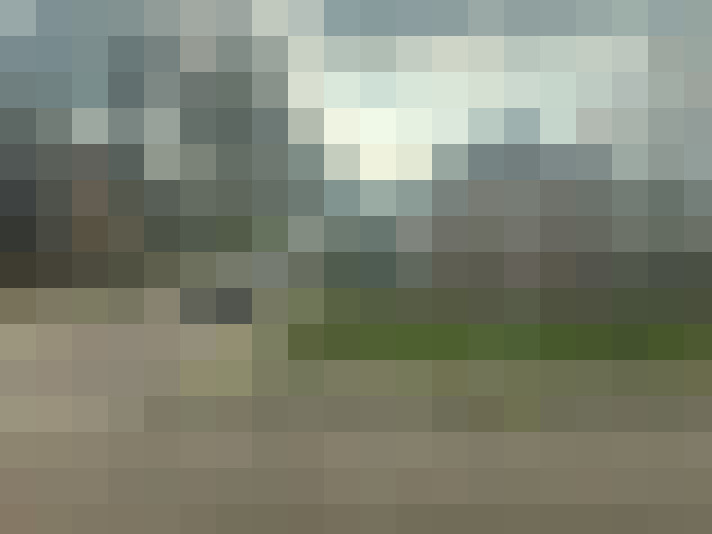 Image 18