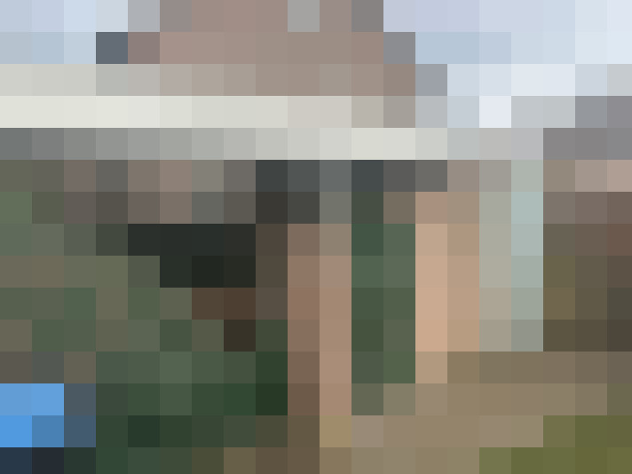 Image 30