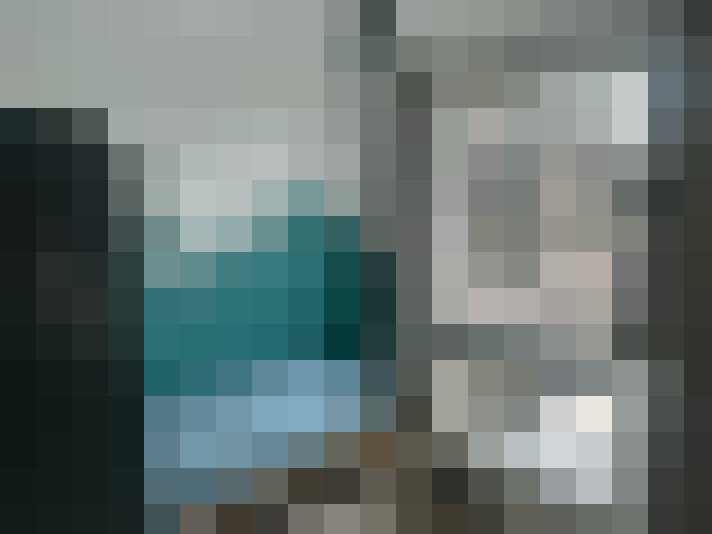 Image 17
