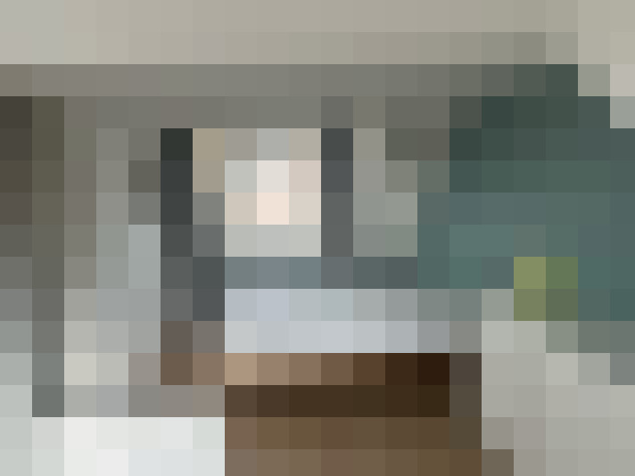 Image 29