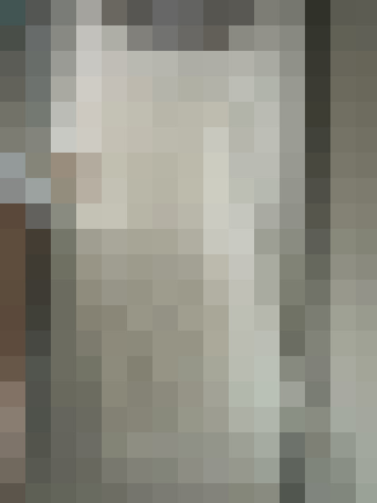 Image 23
