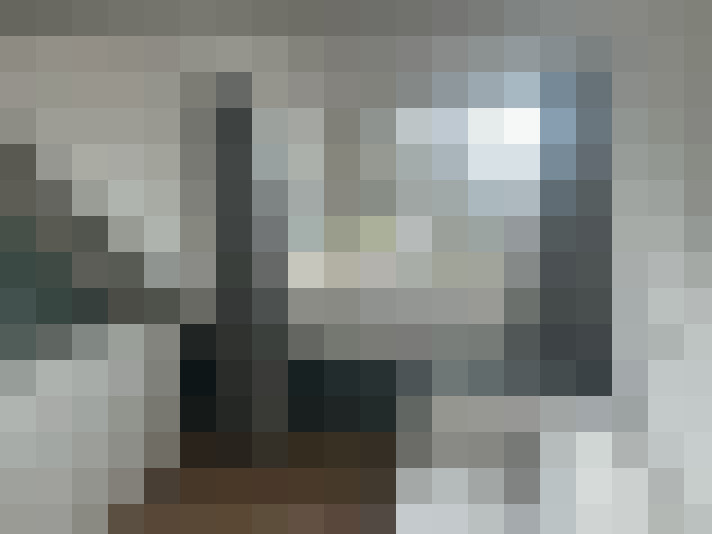 Image 28
