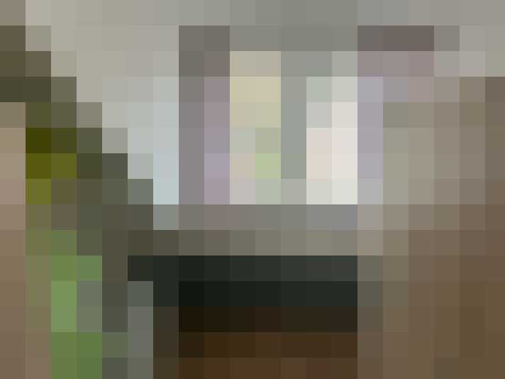 Image 25