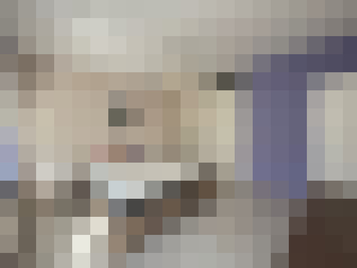 Image 35