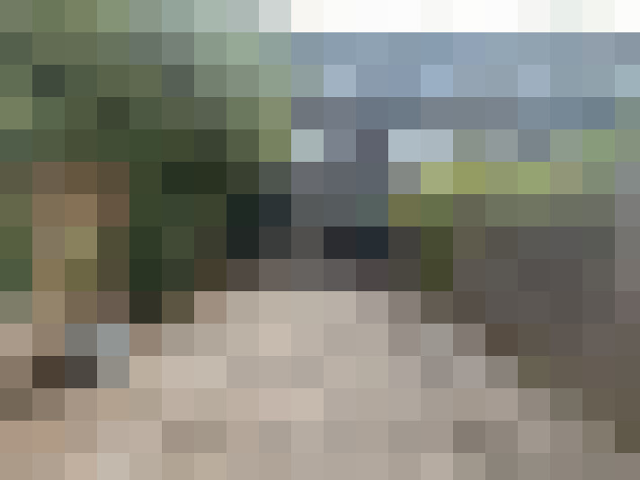 Image 40