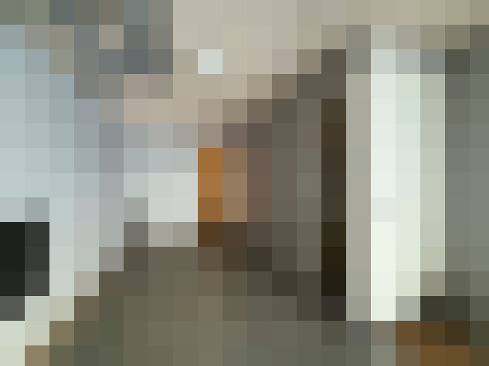 Image 39