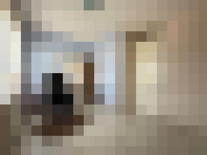 Image 37