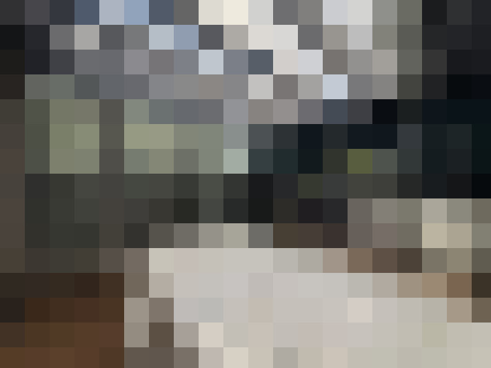 Image 26
