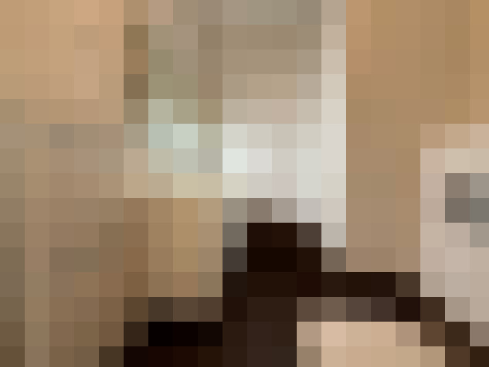 Image 31