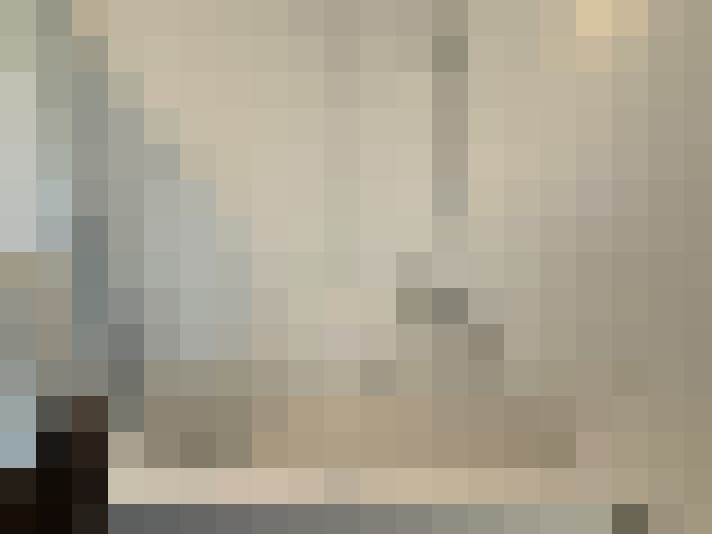 Image 30