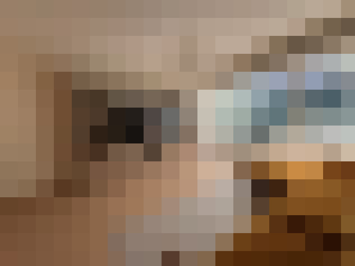 Image 22