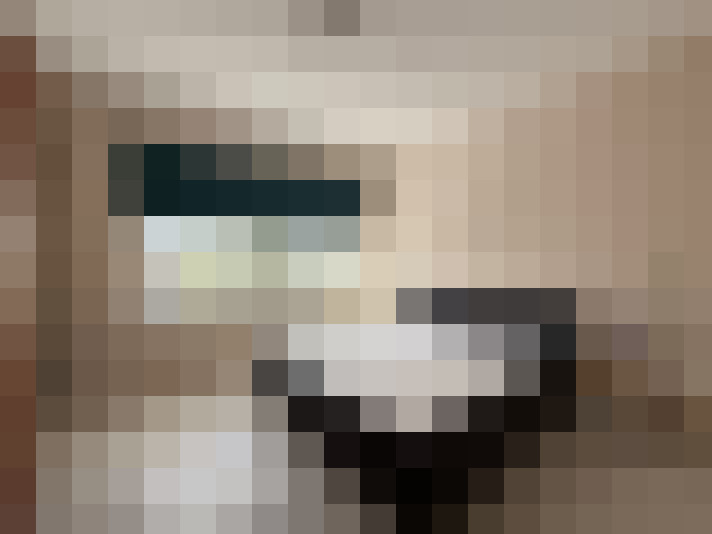 Image 28