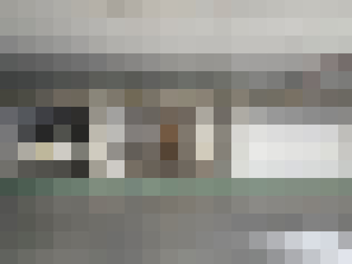Image 17