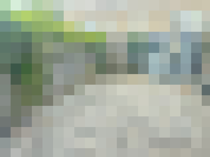 Image 43