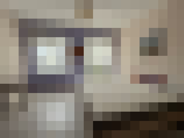 Image 34