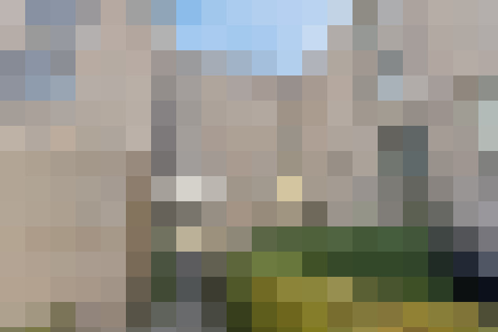 Image 20