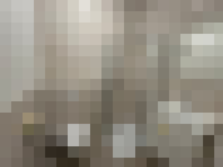 Image 13