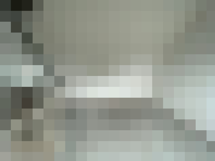 Image 20