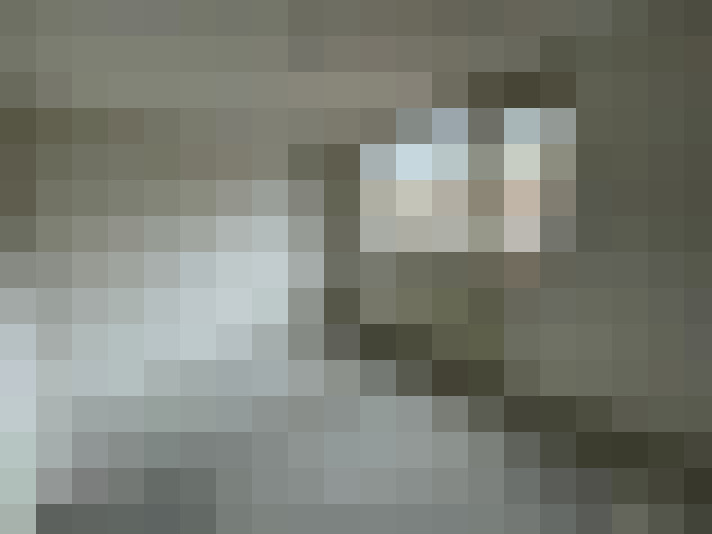 Image 16