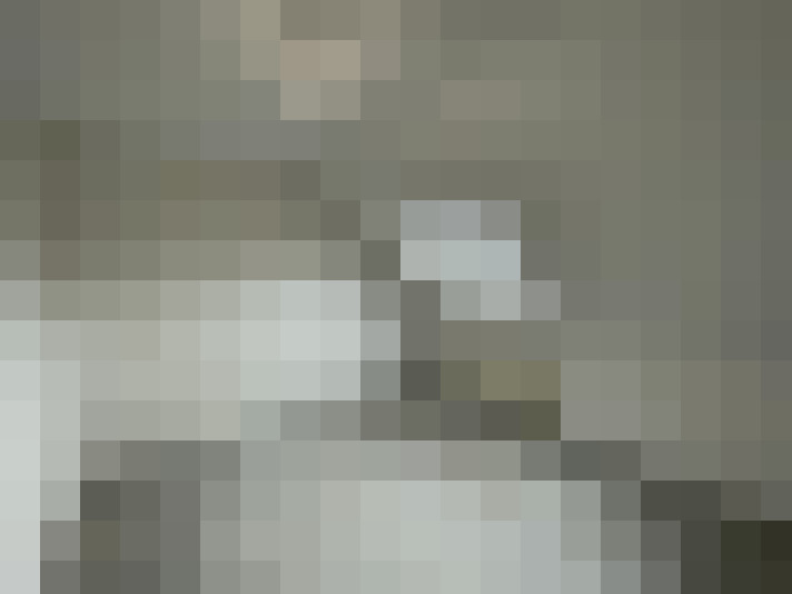 Image 13