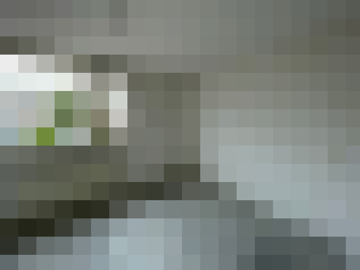 Image 15