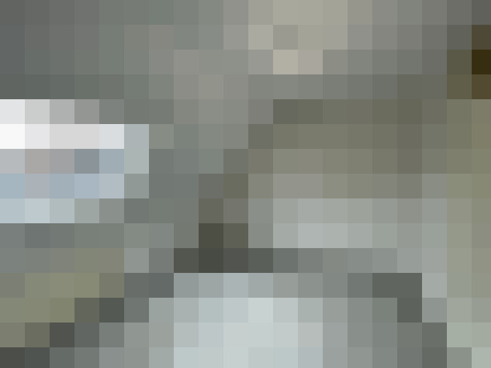 Image 14
