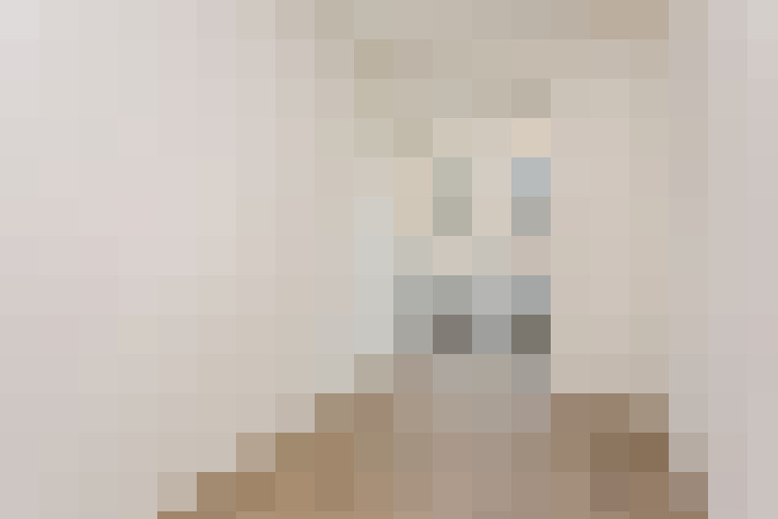 Image 18