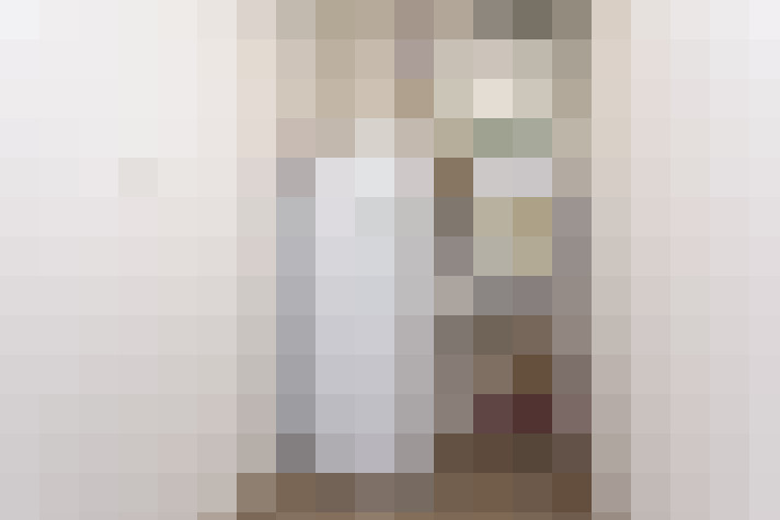 Image 20