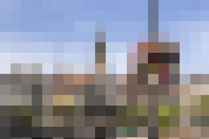 Image 23