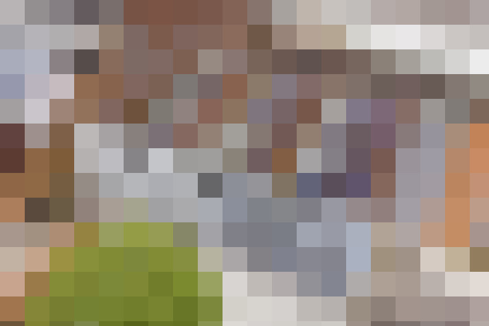 Image 22