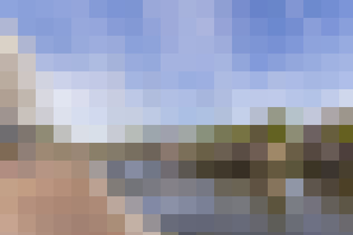 Image 25