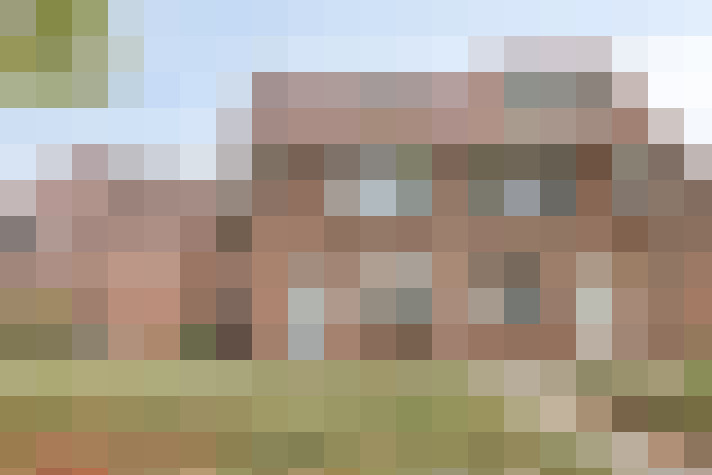 Image 26