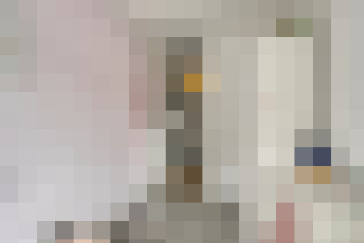 Image 20