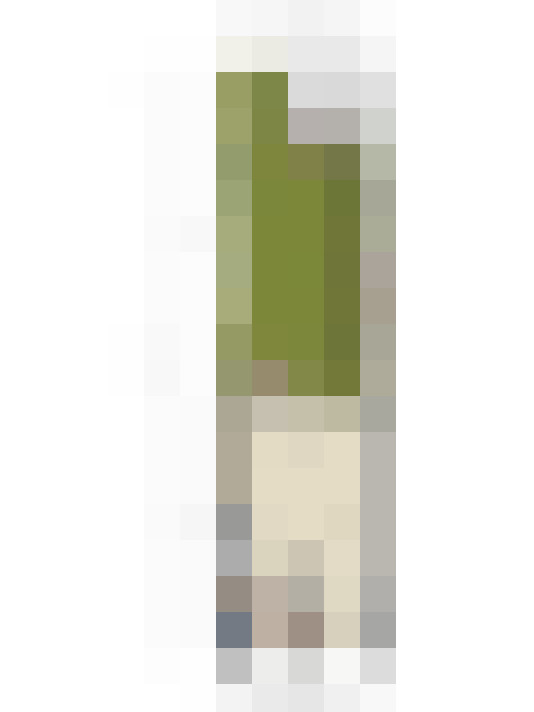 Image 27