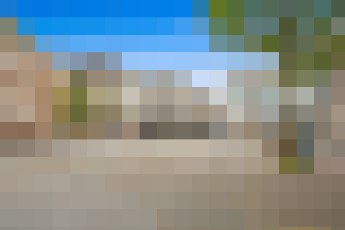 Image 17