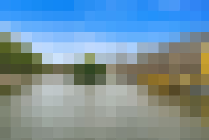 Image 23