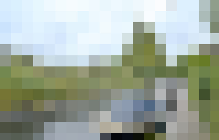 Image 24